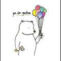 Jon Dee Graham: Only Dead For A Little While { CD }
