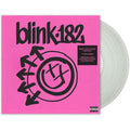 blink-182 -   ONE MORE TIME… - Indie LP [ Record ]