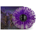 Death Angel - Humanicide - LP [ Record ]
