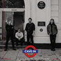 Cave In: Heavy Pendulum: The Singles - Live At Bbc's Maida Vale Studios - CD