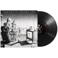 Social Distortion - Mommy's Little Monster (40th Anniversary) - LP [ Record ]