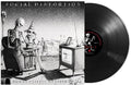 Social Distortion: Mommy's Little Monster (40th Anniversary) - VINYL