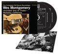 Wes Montgomery: The Complete Full House Recordings [2 CD] - CD