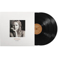 Jewel - Spirit (25th Anniversary) - LP [ Record ]