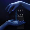 Set It Off - Midnight - LP [ Record ]