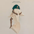 Danielle Ponder: Some Of Us Are Brave - VINYL