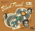 Various Artists: Black Pearls 3 (Various Artists) - CD