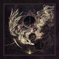 Voidescent: Dust And Embers - CD