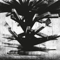 Bolt Gun: The Tower - CD