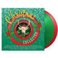Christmas Collected - Music on Vinyl LP [ Record ]