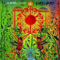 Aurora Clara: Dreams - CD
