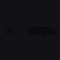 Klangkarussell: Nineteentilltwentytwo - 12-INCH SINGLE