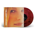 The Virgin Suicides - Limited Color Vinyl - LP [ Record ]