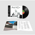 Average White Band - AWB: 50th Annniversary - Import LP [ Record ]