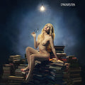 Dwarves - Concept Album - LP [ Record ]