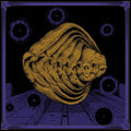 Tortuga: Iterations - CD