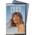 Taylor Swift - 1989 (Taylor's Version) - Cassette [ Record ]