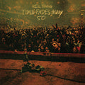 Neil Young - Time Fades Away - LP [ Record ]