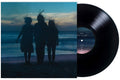 Boygenius: The Rest - VINYL