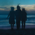 Boygenius: The Rest - CD