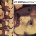 Van Morrison - Moondance (Deluxe) - LP [ Record ]
