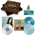 Cher - Believe - Box Set LP [ Record ]