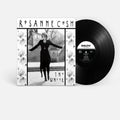 Rosanne Cash: The Wheel [ Vinyl ]