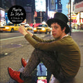 Various Artists - Moping in Style: A Tribute to Adam Green - LP [ Record ]