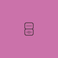 Khruangbin - Live at Sydney Opera House - LP [ Record ]