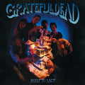 The Grateful Dead - Built To Last - LP [ Record ]