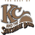 KC & The Sunshine Band - The Best Of KC & The Sunshine Band - LP [ Record ]