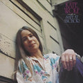 Kate Wolf: Safe At Anchor { CD }