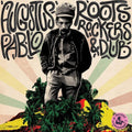 Augustus Pablo: Roots Rockers & Dub - CD
