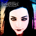 Evanescence - Fallen - 20th Anniversary - Indie LP [ Record ]