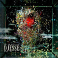 Jacob Collier - Djesse Vol. 4 - LP [ Record ]