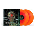 Jacob Collier - Djesse Vol. 4 - Indie LP [ Record ]