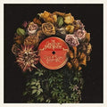 The Ghost Of Paul Revere - Good At Losing Everything - Indie LP [ Record ]
