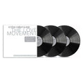 A Tribe Called Quest - The Love Movement - LP [ Record ]