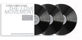 A Tribe Called Quest: The Love Movement [ Vinyl ]