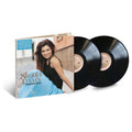 Shania Twain - Greatest Hits - LP [ Record ]