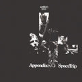 Appendix: Space Trip - VINYL
