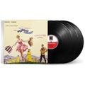 The Sound Of Music - Original Soundtrack - LP [ Record ]