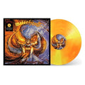Motorhead - Another Perfect Day - LP [ Record ]