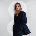 Brooke Ligertwood - EIGHT - LP [ Record ]