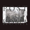Koma Saxo: Post Koma - VINYL