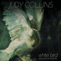 Judy Collins: White Bird - Anthology Of Favorites [ Vinyl ]