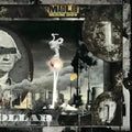 Madlib - Before The Verdict - RSD LP [ Record ]