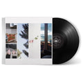Counterparts - The Difference Between Hell And Home - LP [ Record ]