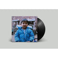 Boywithuke -  Lucid Dreams - LP [ Record ]
