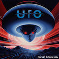 UFO - Too Hot In Tokyo - LP [ Record ]